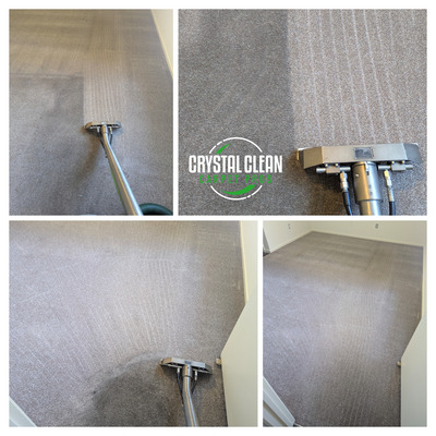 Carpet Cleaning Service For Townhouse Apartments Project in Woodland CA 95695