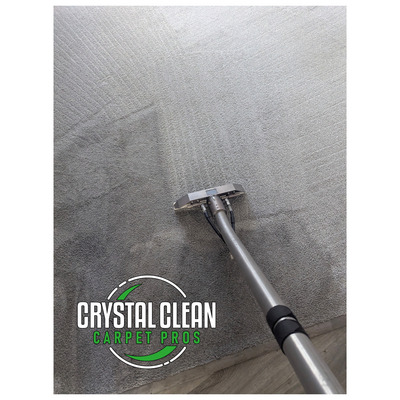 Steam Cleaning And Carpet Maintenance Project in Woodland CA 95776