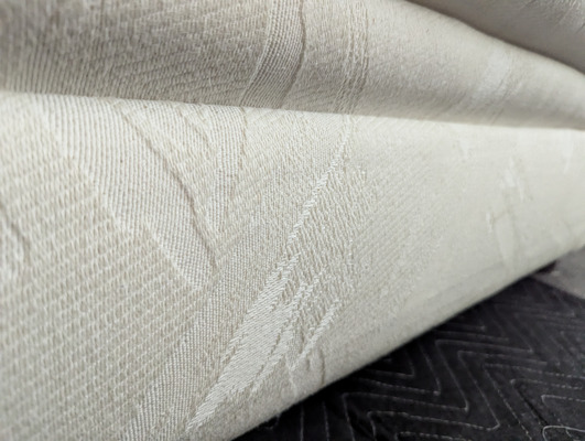 Upholstery Cleaning And Area Rug Care Project in Davis CA 95618