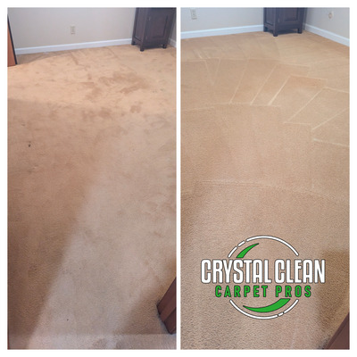 Carpet Cleaning And Area Rug Cleaning Service Project in Davis CA 95616
